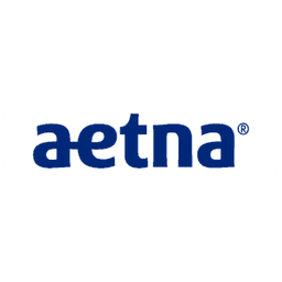 Aetna