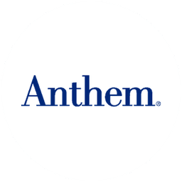 Anthem