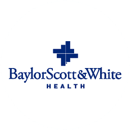 Baylor Scott and White