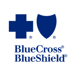 Blue Cross Blue Shield
