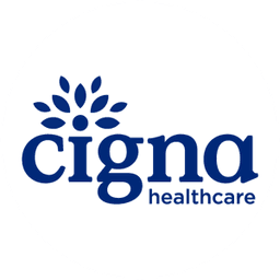 Cigna Healthcare