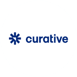 Curative
