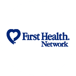 First Health Network