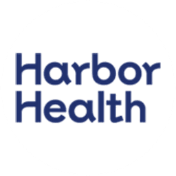 Harbor Health
