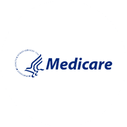 Medicare