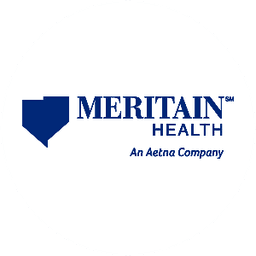 Meritain Health