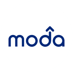 Moda Health