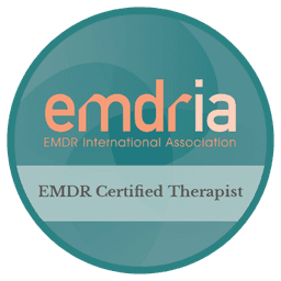 EMDRIA — EMDR International Association
