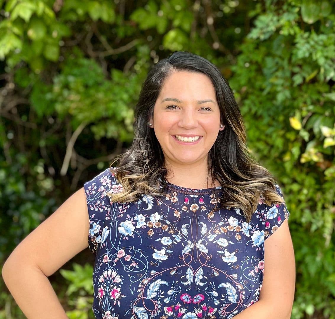 Roxie Wurtz, M.S.W., LMSW