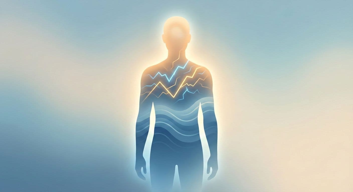 EMDR Therapy for Trauma and PTSD: A Nervous-System Approach to Healing
