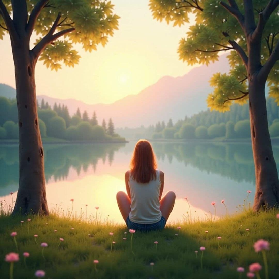 How to Manage Anxiety: 5 Simple Strategies