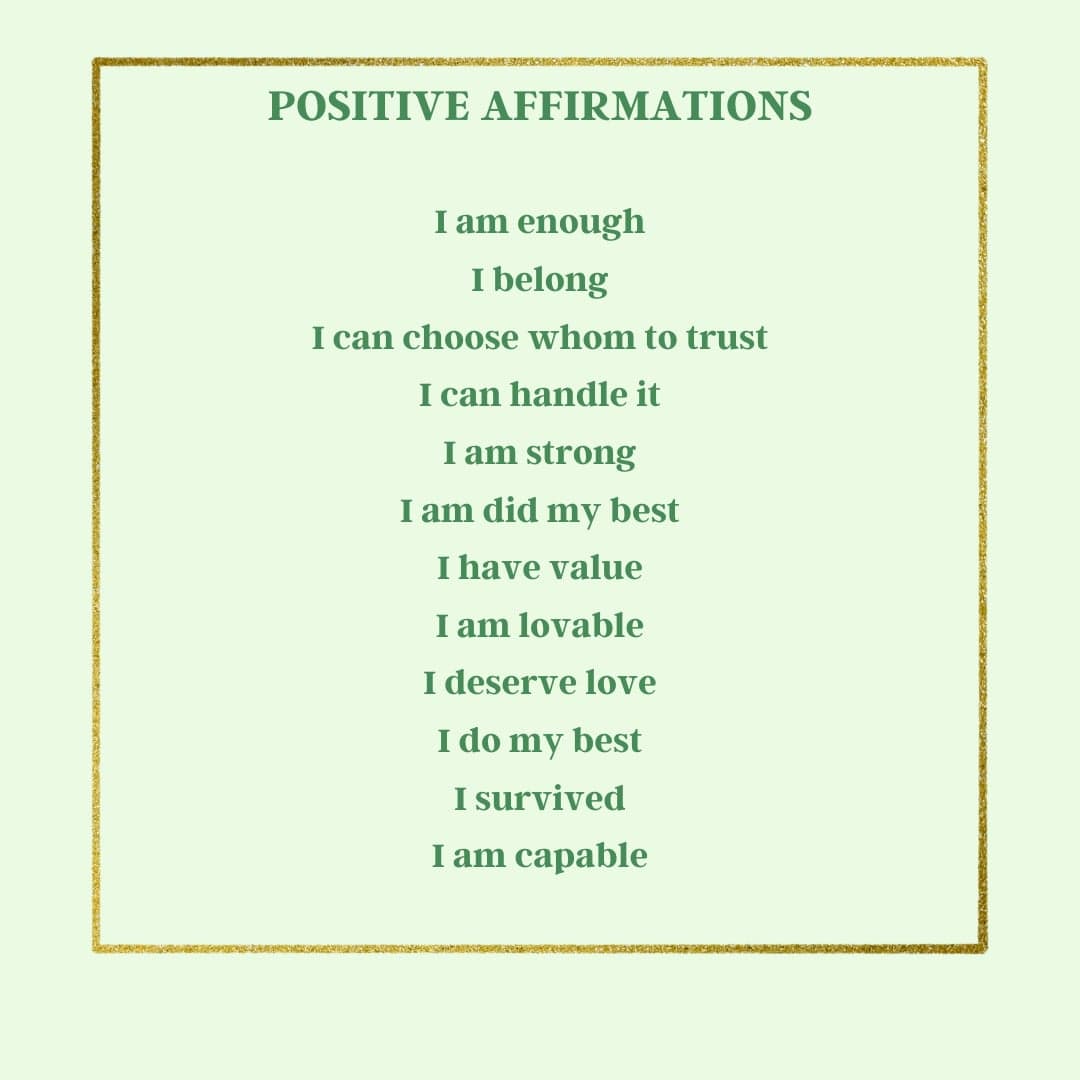 Manifest your dreams