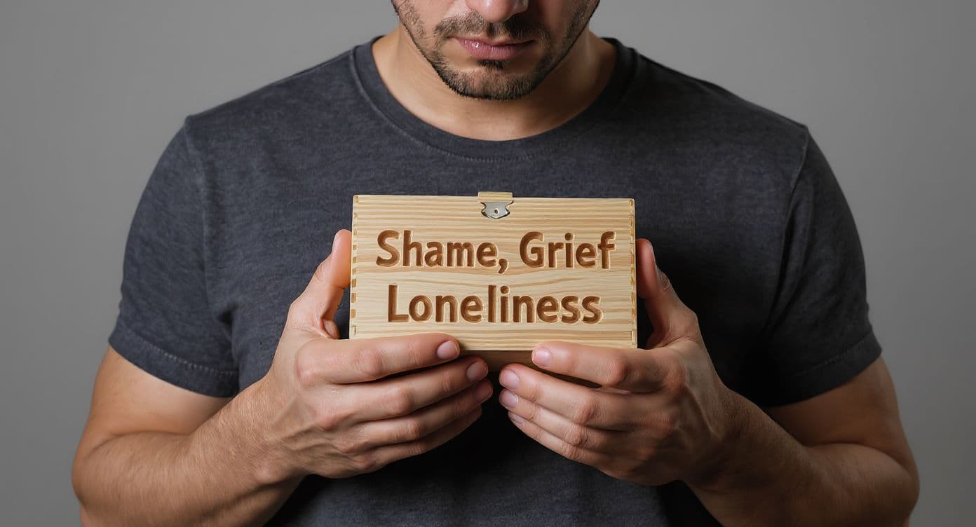 Understanding Coping Strategies and Their Impact