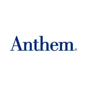 Anthem