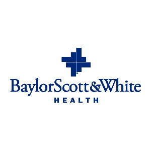 Baylor Scott and White