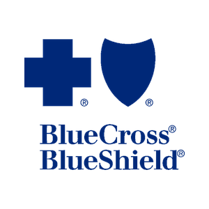 Blue Cross Blue Shield