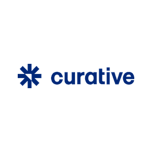 Curative