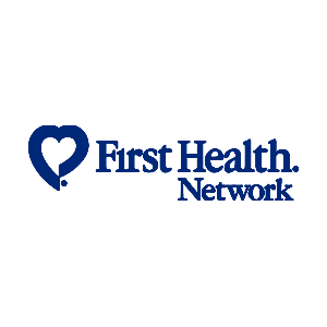 First Health Network
