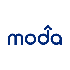 Moda Health
