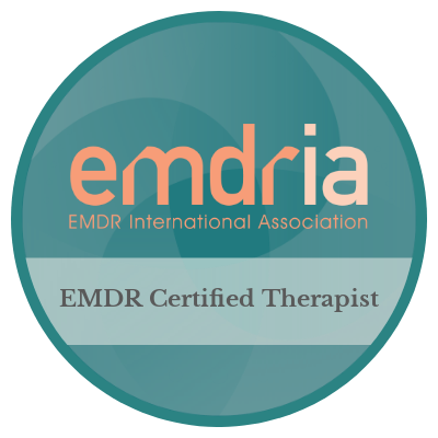 EMDRIA: EMDR International Association